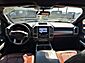 2020 Ford F-350SD King Ranch  TX