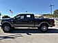 2020 Ford F-350SD King Ranch  TX