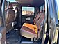 2020 Ford F-350SD King Ranch  TX