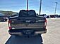 2020 Ford F-350SD King Ranch  TX