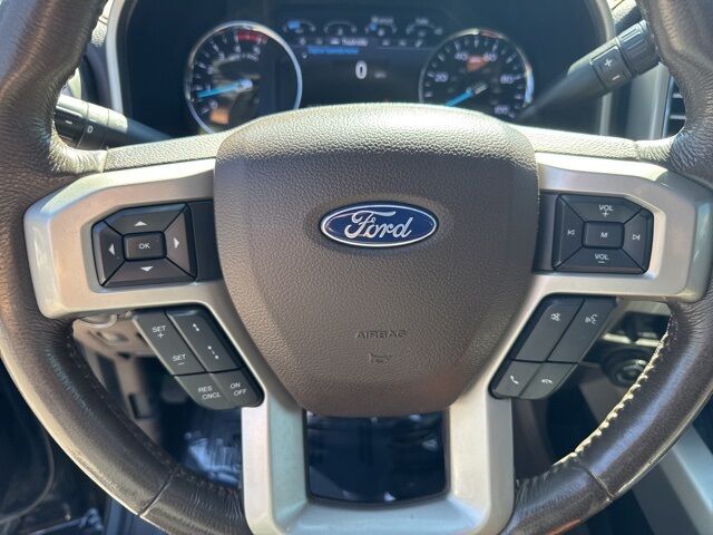 2020 Ford F-350SD King Ranch  TX
