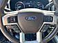 2020 Ford F-350SD King Ranch  TX