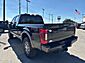 2020 Ford F-350SD King Ranch  TX