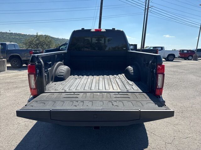 2020 Ford F-350SD King Ranch  TX