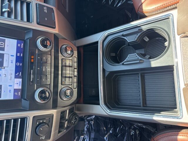2020 Ford F-350SD King Ranch  TX