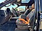 2020 Ford F-350SD King Ranch  TX