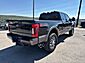 2020 Ford F-350SD King Ranch  TX