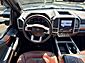2020 Ford F-350SD King Ranch  TX