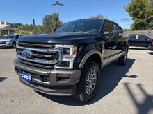 2020_Ford_F-350SD_King Ranch_  TX