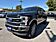 2020 Ford F-350SD King Ranch  TX