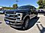 2020 Ford F-350SD King Ranch  TX