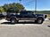 2020 Ford F-350SD King Ranch  TX