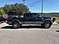 2020 Ford F-350SD King Ranch  TX