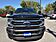 2020 Ford F-350SD King Ranch  TX
