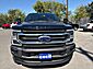 2020 Ford F-350SD King Ranch  TX