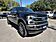 2020 Ford F-350SD King Ranch  TX
