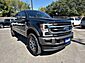 2020 Ford F-350SD King Ranch  TX