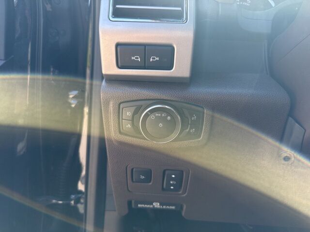 2020 Ford F-350SD King Ranch  TX