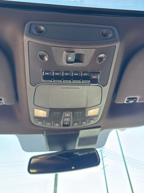 2020 Ford F-350SD King Ranch  TX