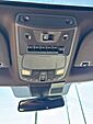 2020 Ford F-350SD King Ranch  TX
