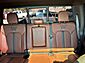 2020 Ford F-350SD King Ranch  TX