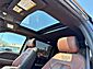 2020 Ford F-350SD King Ranch  TX