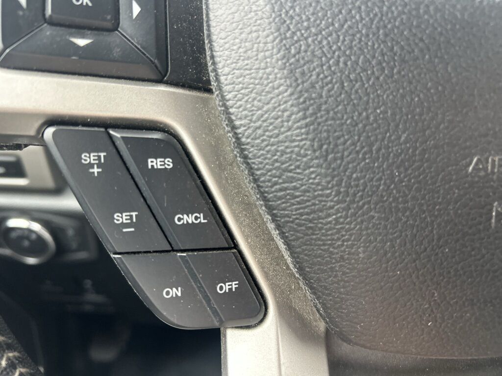 2020 Ford F-350SD Lariat Crestwood KY