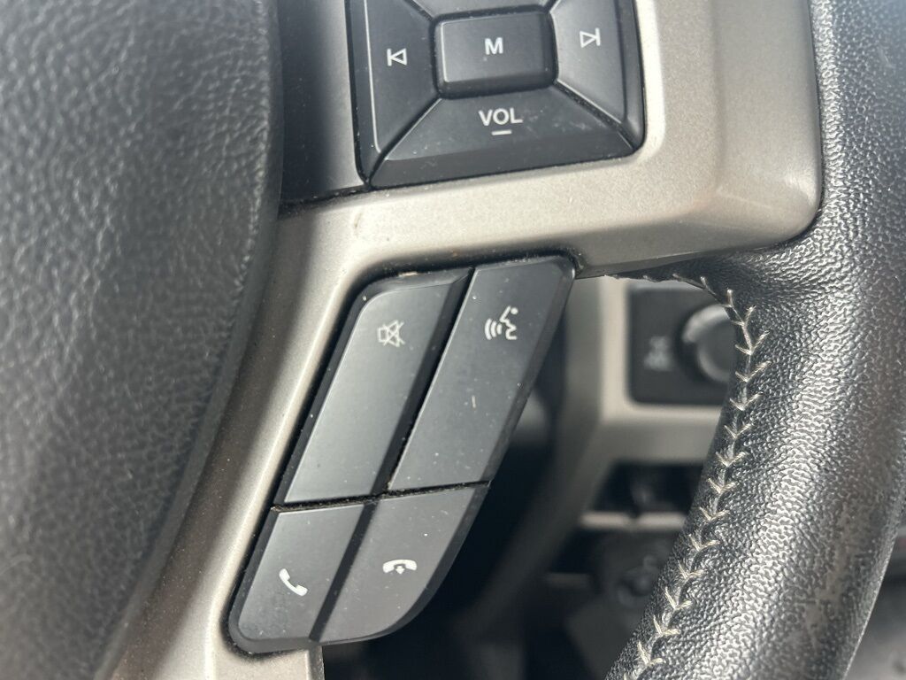 2020 Ford F-350SD Lariat Crestwood KY