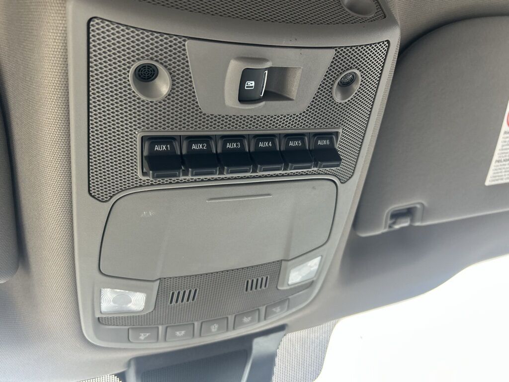 2020 Ford F-350SD Lariat Crestwood KY