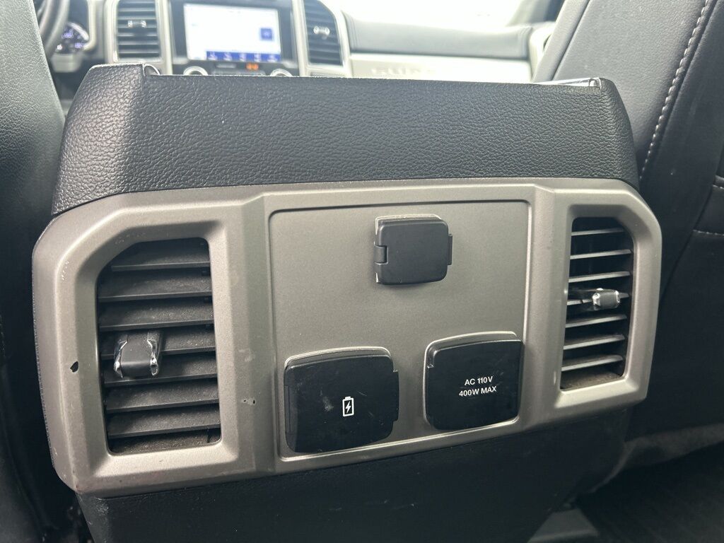 2020 Ford F-350SD Lariat Crestwood KY