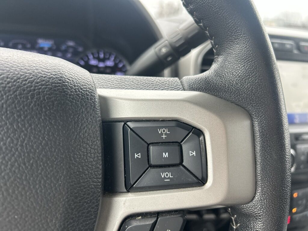 2020 Ford F-350SD Lariat Crestwood KY