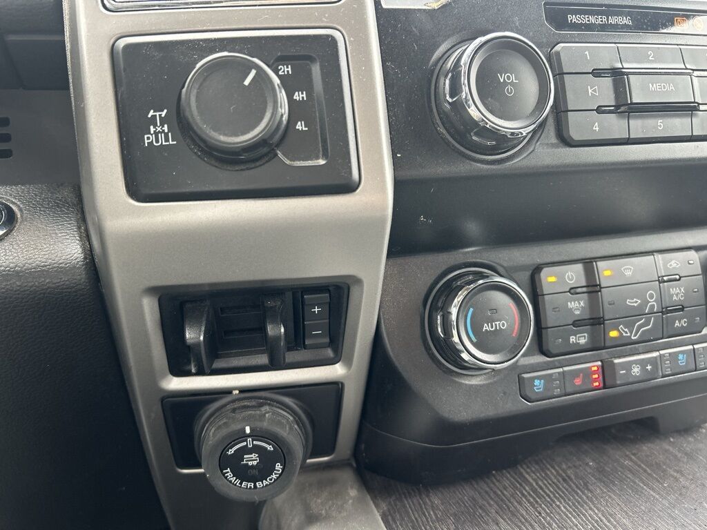 2020 Ford F-350SD Lariat Crestwood KY