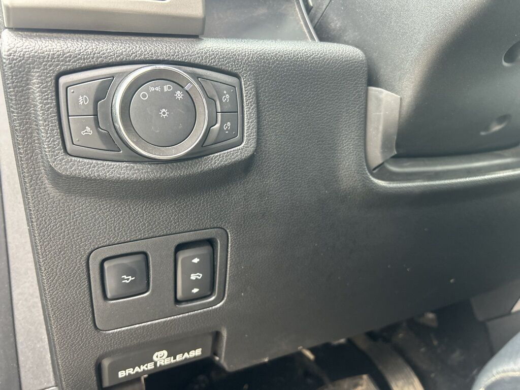 2020 Ford F-350SD Lariat Crestwood KY