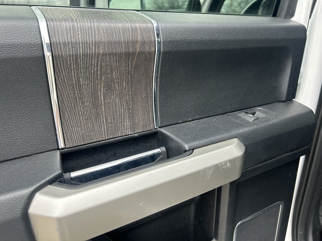 2020 Ford F-350SD Lariat Crestwood KY