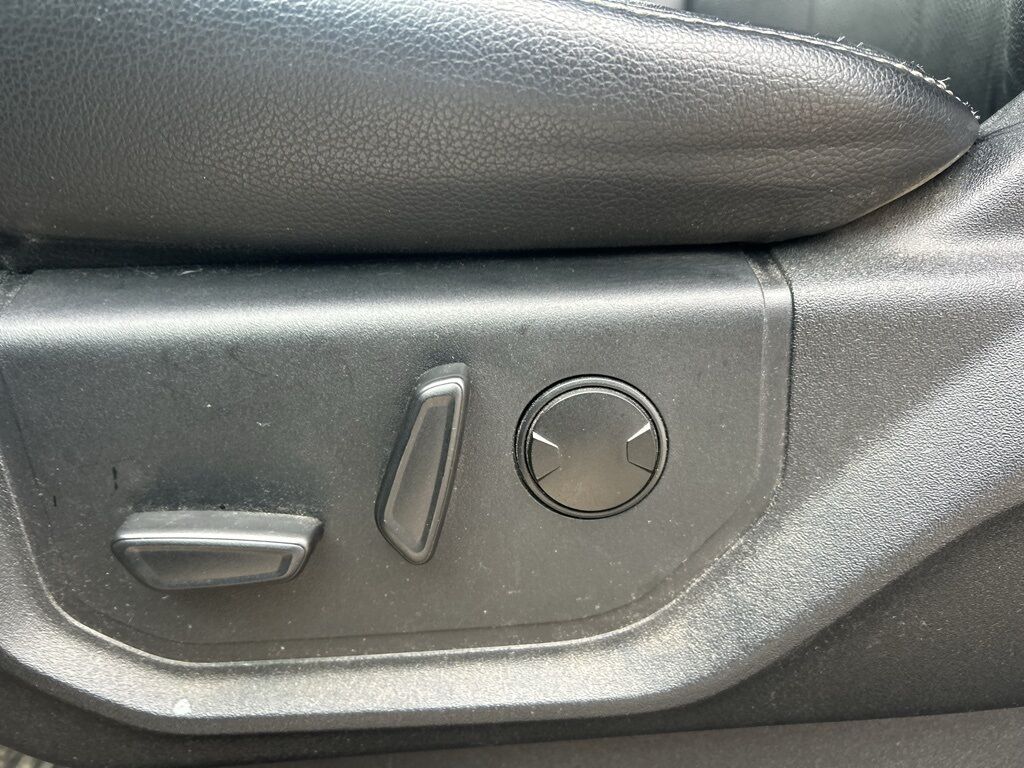 2020 Ford F-350SD Lariat Crestwood KY