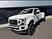 2020 Ford F-350SD Lariat