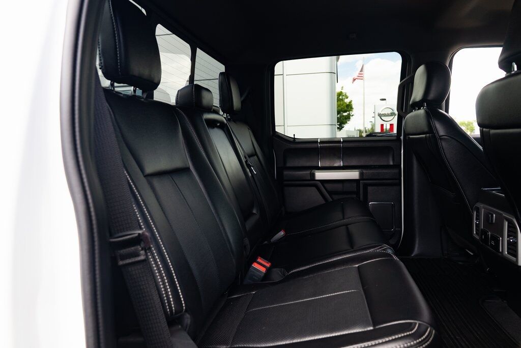 2020 Ford F-350SD Lariat Beaverton OR