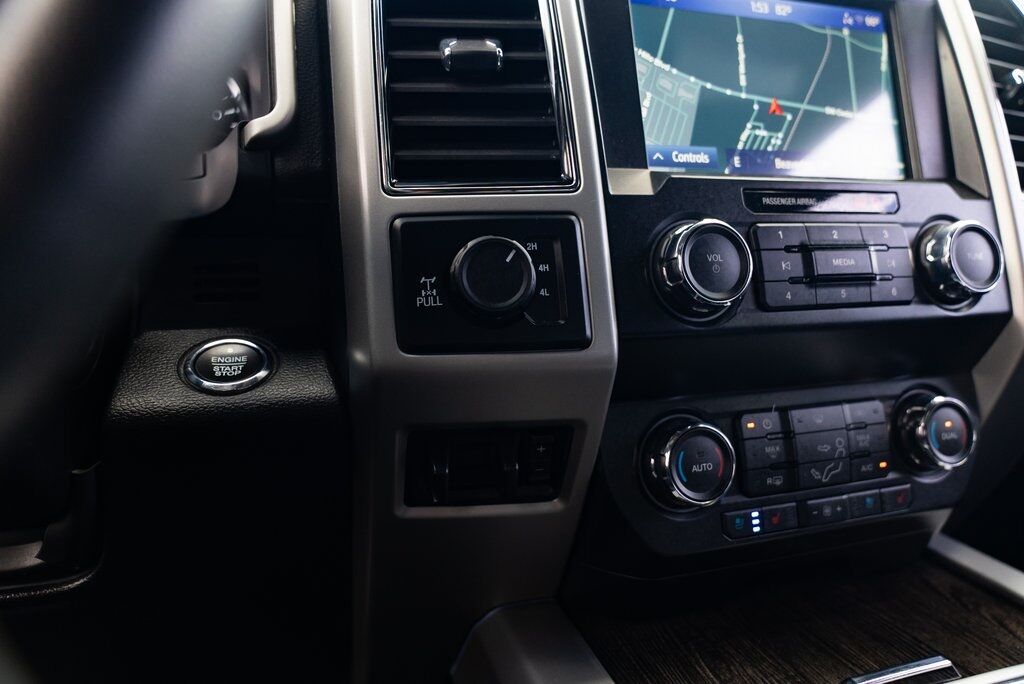 2020 Ford F-350SD Lariat Beaverton OR