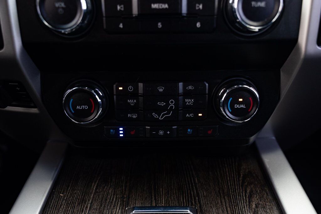 2020 Ford F-350SD Lariat Beaverton OR
