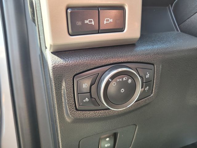 2020 Ford F-350SD Lariat Roseville CA