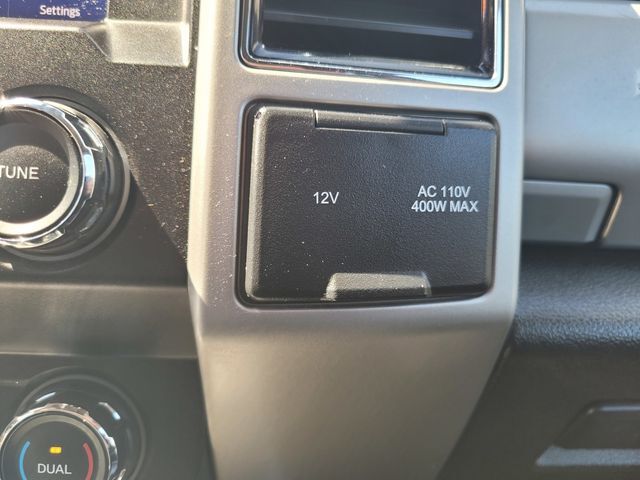 2020 Ford F-350SD Lariat Roseville CA