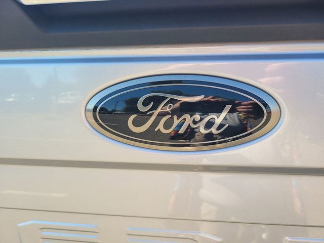 2020 Ford F-350SD Lariat Roseville CA