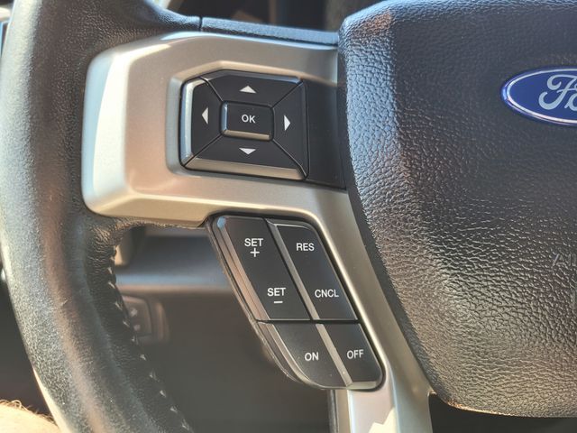 2020 Ford F-350SD Lariat Roseville CA