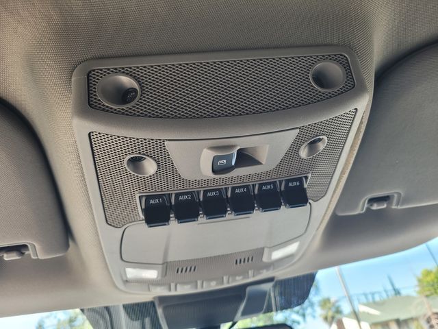 2020 Ford F-350SD Lariat Roseville CA