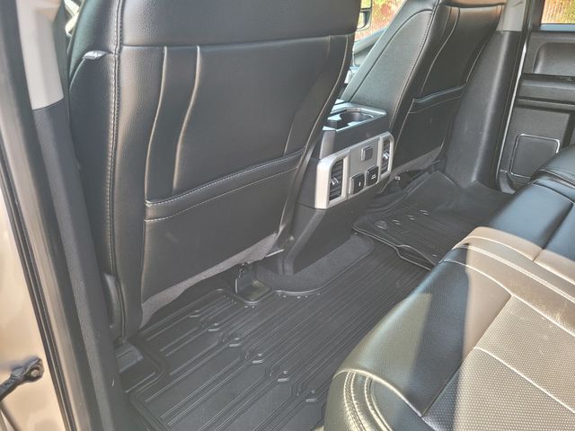 2020 Ford F-350SD Lariat Roseville CA