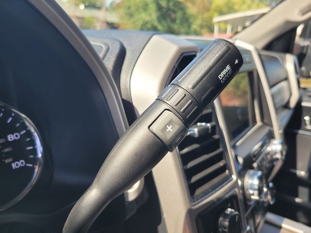2020 Ford F-350SD Lariat Roseville CA