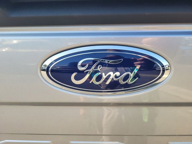 2020 Ford F-350SD Lariat Roseville CA