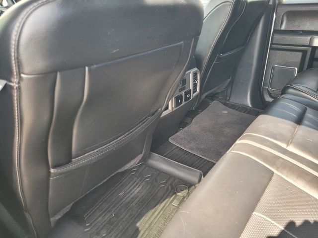 2020 Ford F-350SD Lariat Roseville CA