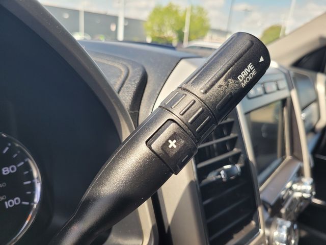 2020 Ford F-350SD Lariat Roseville CA