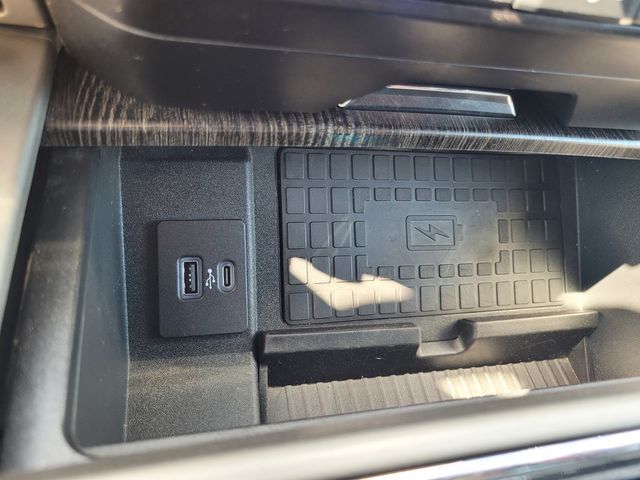 2020 Ford F-350SD Lariat Roseville CA